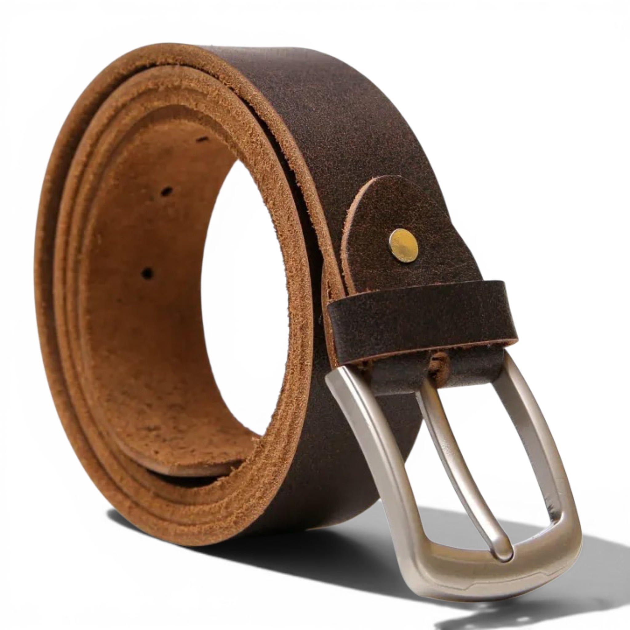 Leather Accessories