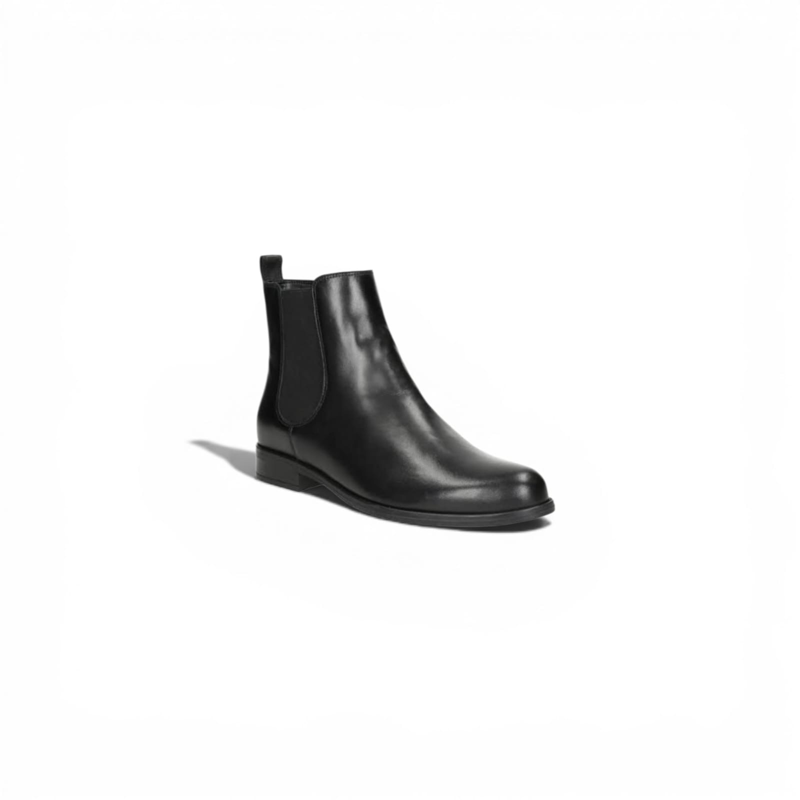 Footwear Collections