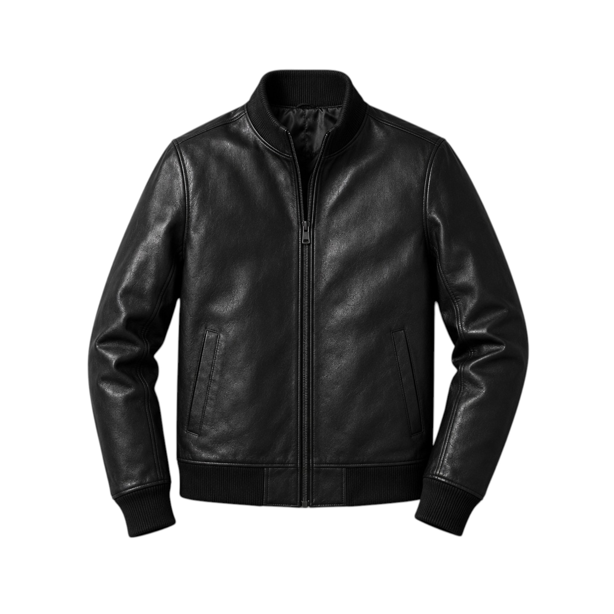 Private Label Collections